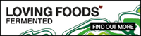 Loving Foods